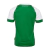 Camisa Werder Bremen I 22/23 Torcedor Umbro Masculina - Verde - comprar online