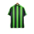 Camisa América Mineiro I 22/23 - Torcedor Volt Masculina - Verde e preta na internet