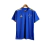 Camisa Cruzeiro I 21/22 - Torcedor Adidas Masculina - Azul