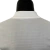 Camisa Juventus Coleção Especial 23/24 - Jogador Adidas Masculina - Branca com detalhes em bege e preto - loja online