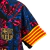 camisa-barcelona-oficial - camisa-barcelona-2024 - comprar-camisa-barcelona-brasil - camisa-barcelona-original - camisa-barcelona-torcedor - camisa-barcelona-importada - camisa-barcelona-tailandesa - loja-camisa-barcelona - camisa-barcelona-com-nome - cam