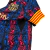 camisa-barcelona-oficial - camisa-barcelona-2024 - comprar-camisa-barcelona-brasil - camisa-barcelona-original - camisa-barcelona-torcedor - camisa-barcelona-importada - camisa-barcelona-tailandesa - loja-camisa-barcelona - camisa-barcelona-com-nome - cam