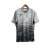 Camisa Motagua II 23/24 - Torcedor Joma Masculina - Cinza com detalhes em preto e branco