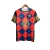 camisa-barcelona-oficial - camisa-barcelona-2024 - comprar-camisa-barcelona-brasil - camisa-barcelona-original - camisa-barcelona-torcedor - camisa-barcelona-importada - camisa-barcelona-tailandesa - loja-camisa-barcelona - camisa-barcelona-com-nome - cam
