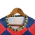 camisa-barcelona-oficial - camisa-barcelona-2024 - comprar-camisa-barcelona-brasil - camisa-barcelona-original - camisa-barcelona-torcedor - camisa-barcelona-importada - camisa-barcelona-tailandesa - loja-camisa-barcelona - camisa-barcelona-com-nome - cam