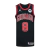 Camiseta Regata NBA Chicago Bulls - Masculina Jordan - Preta