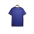 Camisa Japão Edição especial 24/25 - Torcedor Libero Masculina - Azul com detalhes em dourado - comprar online