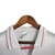 camisa-palmeiras-oficial - camisa-palmeiras-2024 - camisa-palmeiras-torcedor - camisa-palmeiras-importada - camisa-palmeiras-tailandesa - camisa-palmeiras-alta-qualidade - camisa-palmeiras-com-nome - comprar-camisa-palmeiras-online - camisa-palmeiras-verd