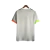 Camisa Retrô Juventus Edição especial 1919/1920 - Adidas Masculina - Branca com detalhes em preto e verde e laranja na internet