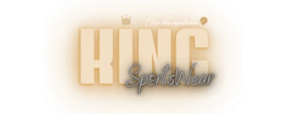 CAMISAS DE FUTEBOL E BASQUETE | King SportsWear