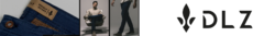 Banner da categoria DLZ