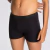 Cueca Lupo Boxer com Abertura - comprar online