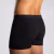 Cueca Lupo Boxer com Abertura na internet