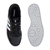 Tênis Adidas Breaknet Plus Preto - Carmesin Store