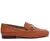 Mocassim Anacapri Bridão Essencial - comprar online