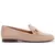 Mocassim Anacapri Bridão Essencial - comprar online