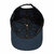 Imagem do Boné Levis Curved Visor Big Batwing Cap