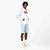 Moletom Levis Logo Batwing T3 Graphic Hoodie - comprar online