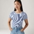 Camiseta Levis Hayes Manga Curta - comprar online