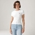Camiseta Levis Hayes Manga Curta