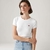 Camiseta Levis Hayes Manga Curta - comprar online