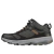 Tênis Skechers Go Run Trail Altitude Element