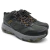 Tênis Skechers Go Run Trail Altitude Element - comprar online