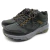 Tênis Skechers Go Run Trail Altitude Element na internet