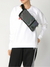 Pochete Adidas Waist Bag Slim - comprar online