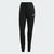 Calça Adidas Essentials Single Jersey 3 Stripes - comprar online