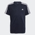 Camiseta Adidas Infantil D2M