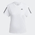 Camiseta Adidas Own The Run - Carmesin Store