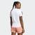 Camiseta Adidas Own The Run - comprar online