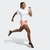 Camiseta Adidas Own The Run na internet