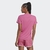 Imagem do Camiseta Adidas Own The Run