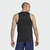 Camiseta Adidas Regata Treino - comprar online