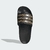 Chinelo Adidas Adilette Shower Animal Print - comprar online