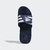 Chinelo Adidas Adissage Unissex - comprar online