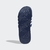 Chinelo Adidas Adissage Unissex na internet