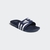 Chinelo Adidas Adissage Unissex - Carmesin Store