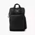 Mochila Levis L-Pack Large