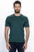 Camiseta Deliz Regular 100% Algodão - comprar online