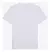 Camiseta Levis Slim Tab