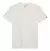 Camiseta Levis Slim Tab - loja online