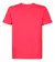 Camiseta Levis Slim Tab - loja online