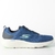 Imagem do Tênis Skechers Go Run Elevate Masculino