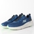 Tênis Skechers Go Run Elevate Masculino