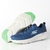 Tênis Skechers Go Run Elevate Masculino na internet