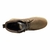 Bota Skechers Proven Yermo Casual - Carmesin Store