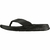 Chinelo Skechers Go Consistent - Carmesin Store